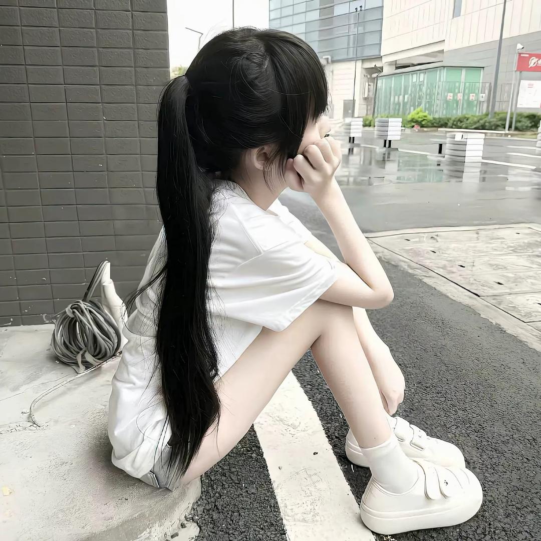 讨厌落差感