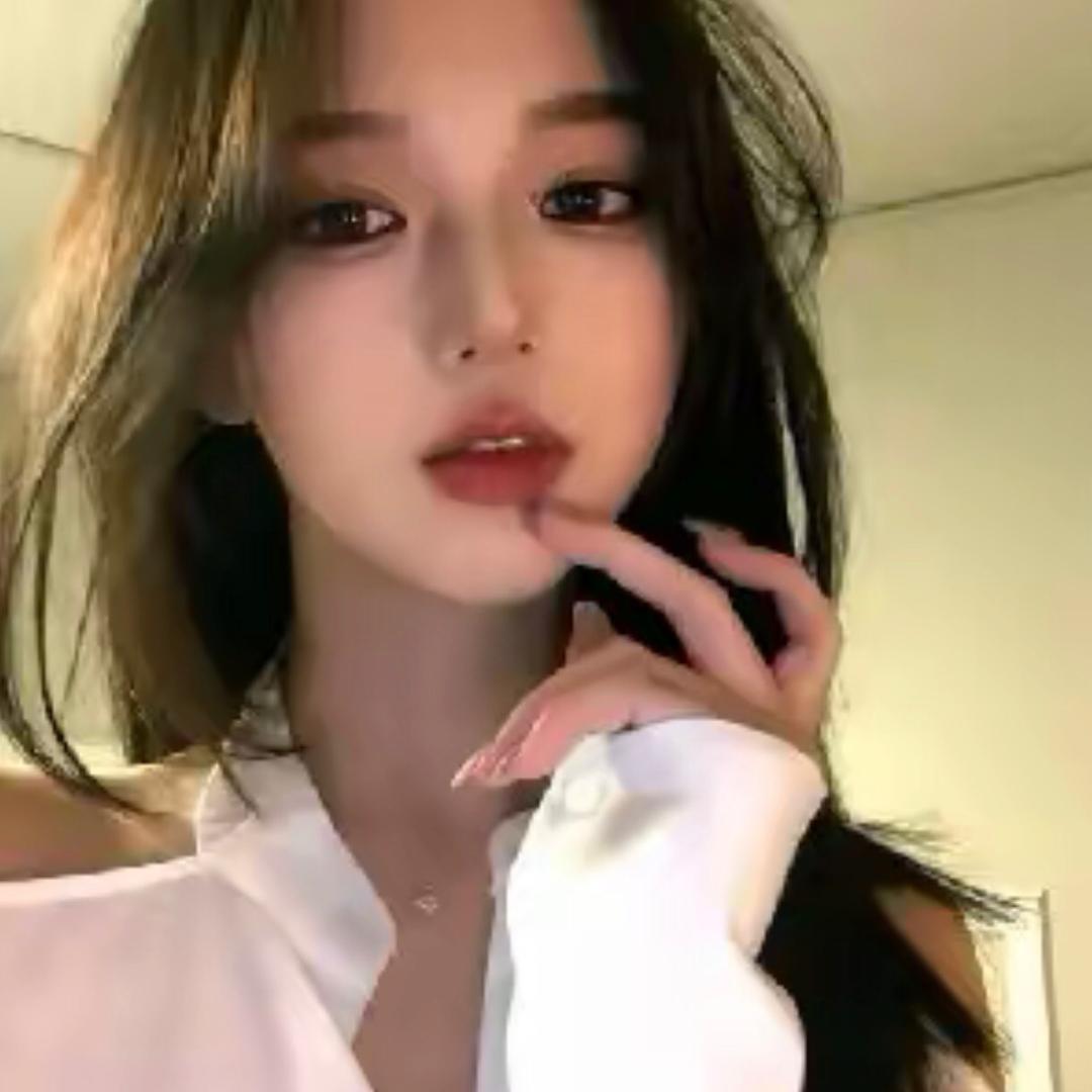 魅力有限好物