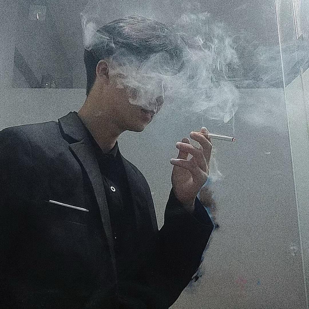 万邦速达-欧美空运小包