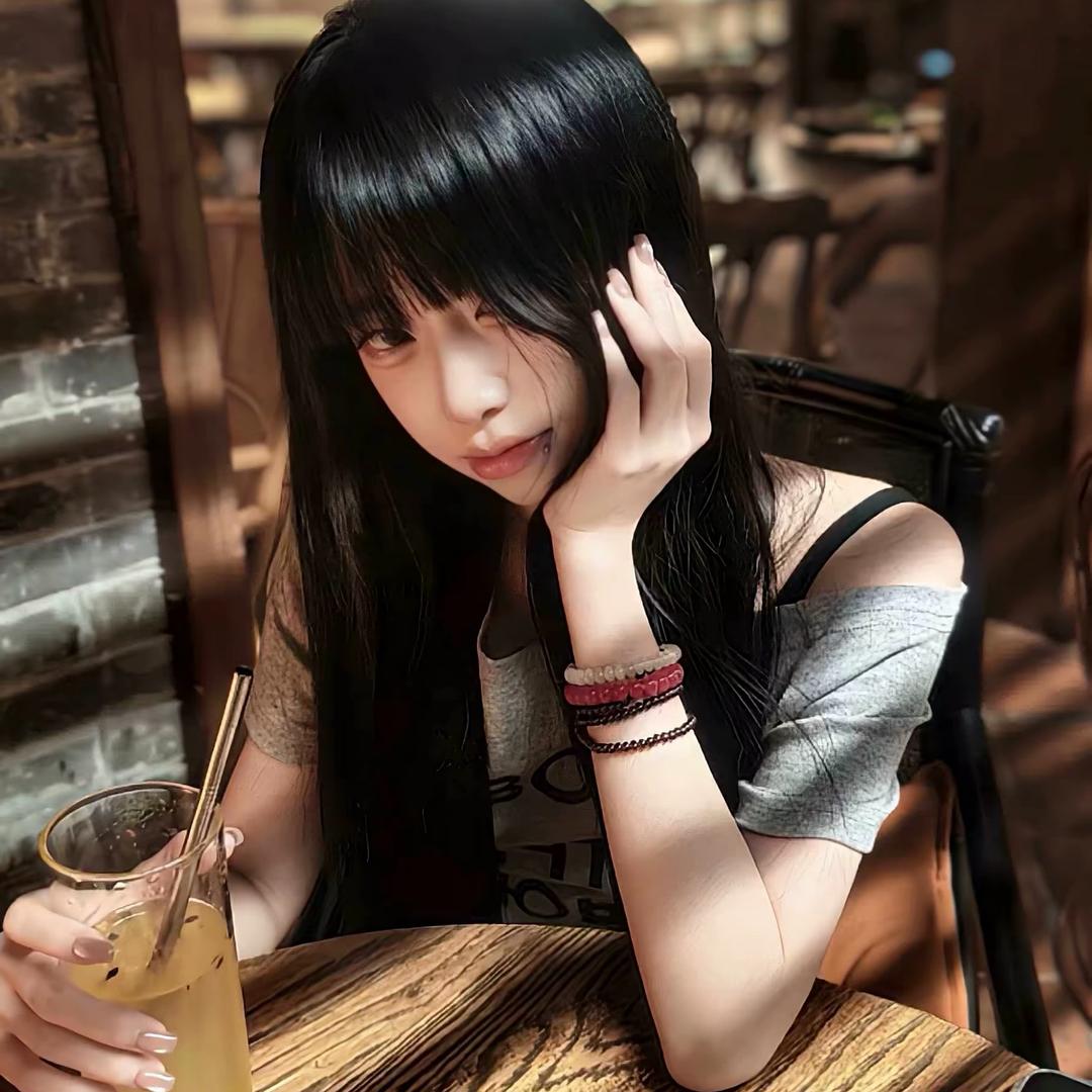 想要小v脸