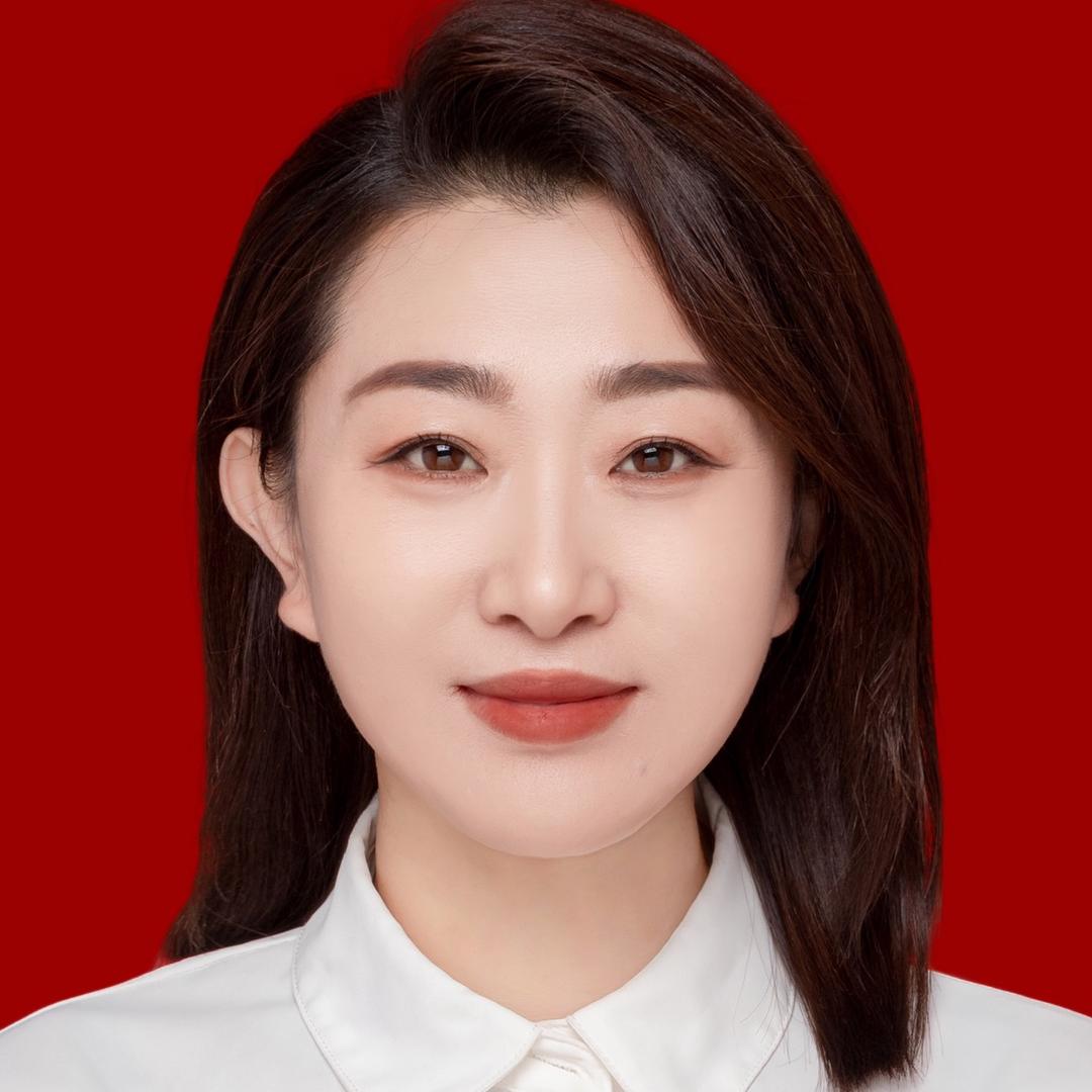 临猗小周看房