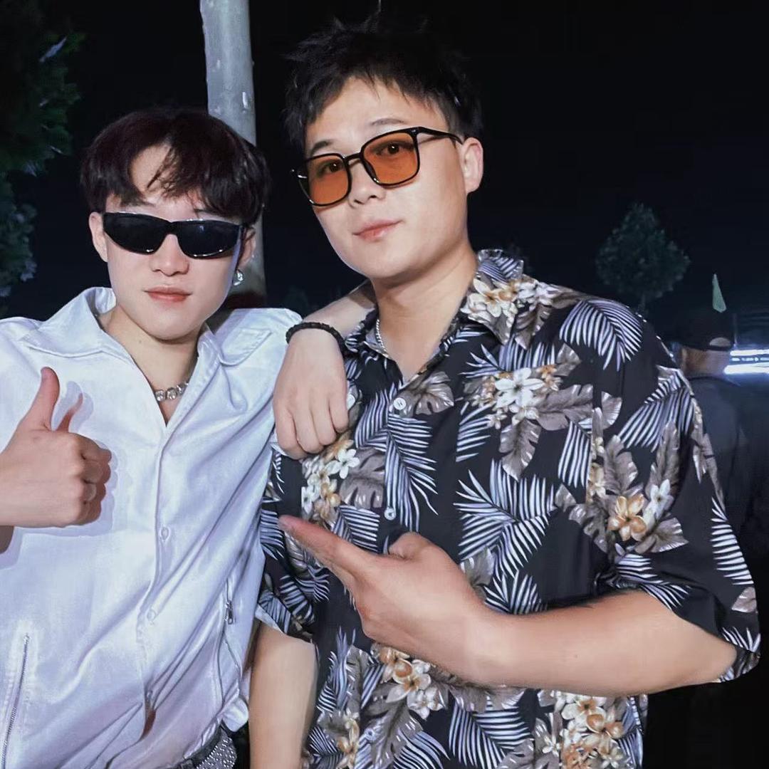 时光民谣小驴歌🎸🥁🎤