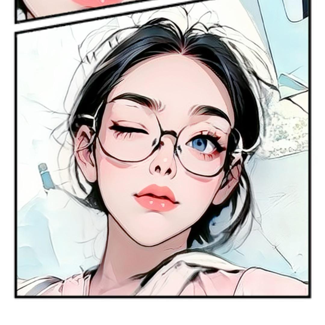 （维连）WL造型设计