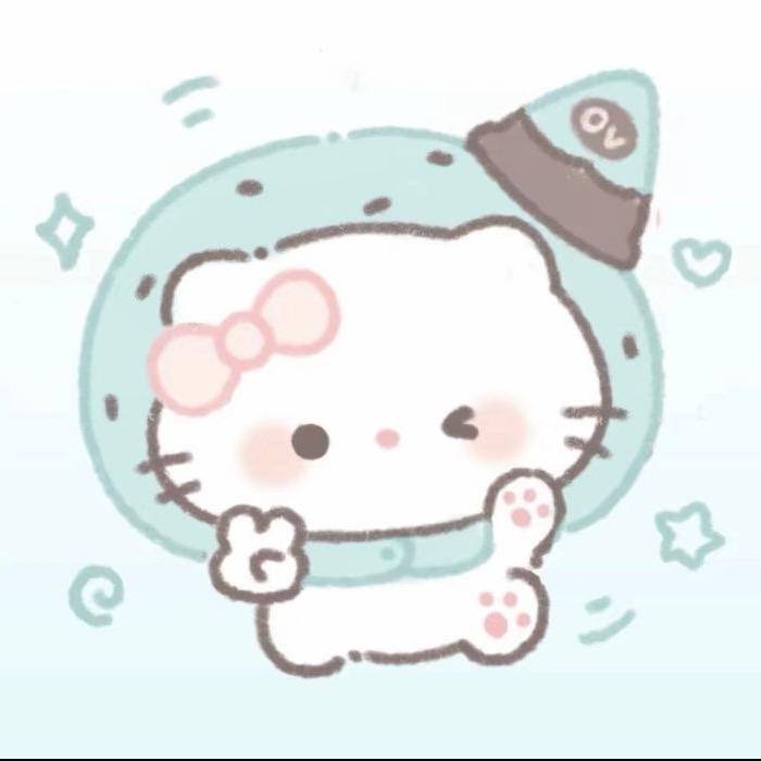 汪阿精