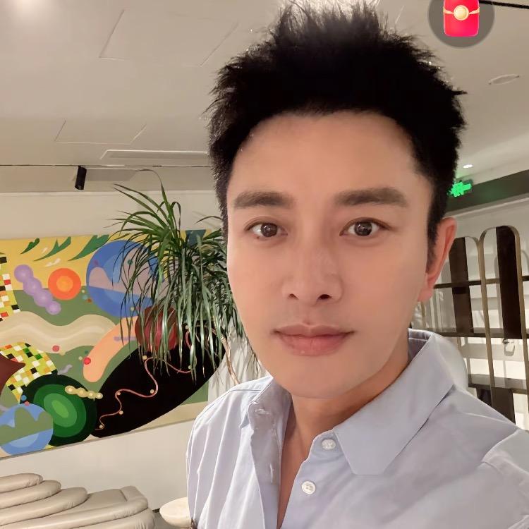 亮哥（直播返场）