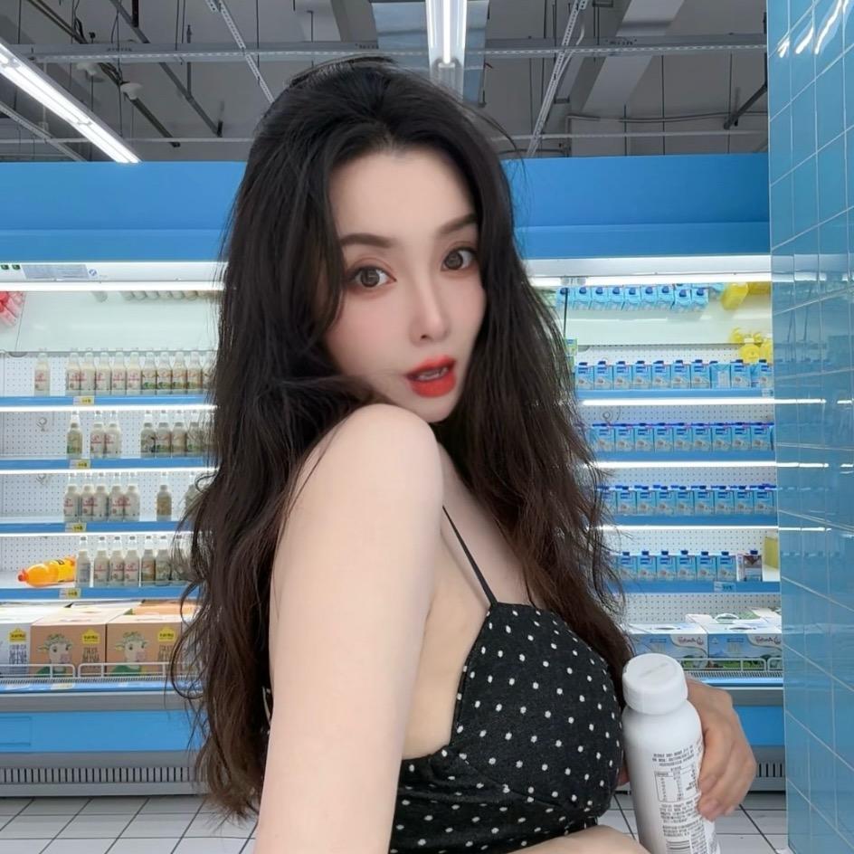 🐰兔