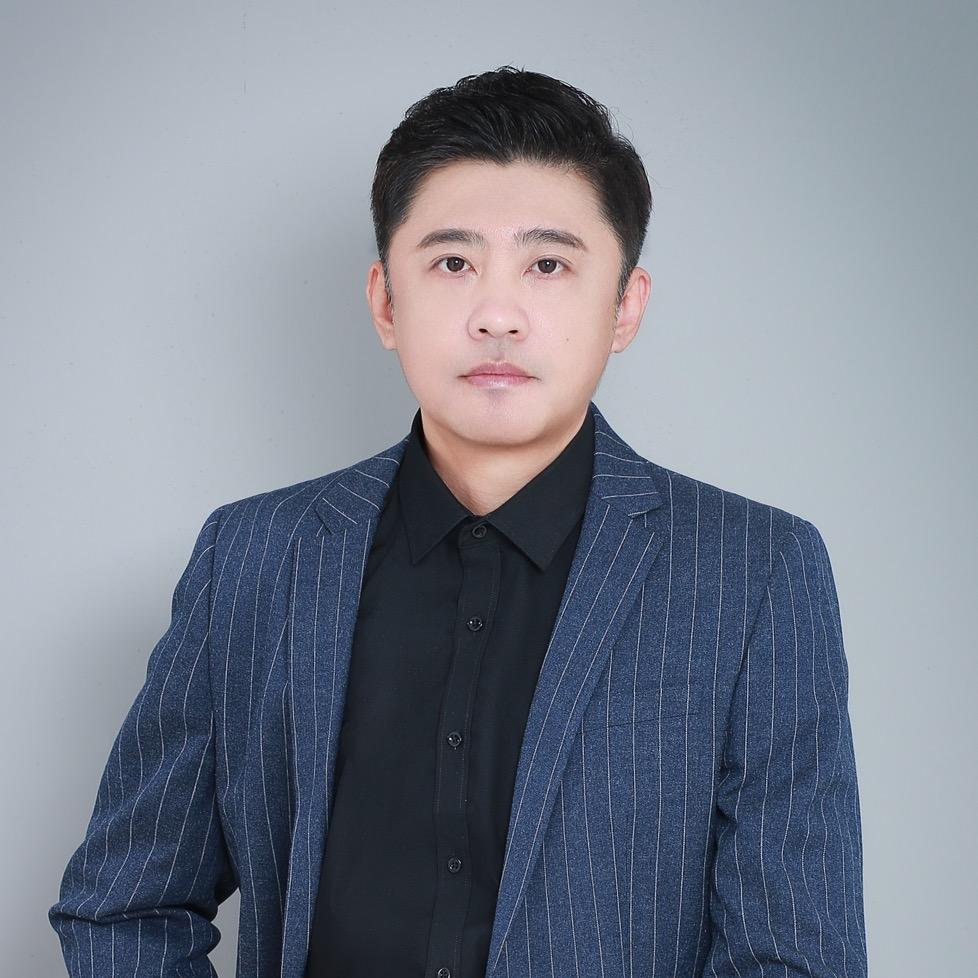 明济电商财税合规咨询