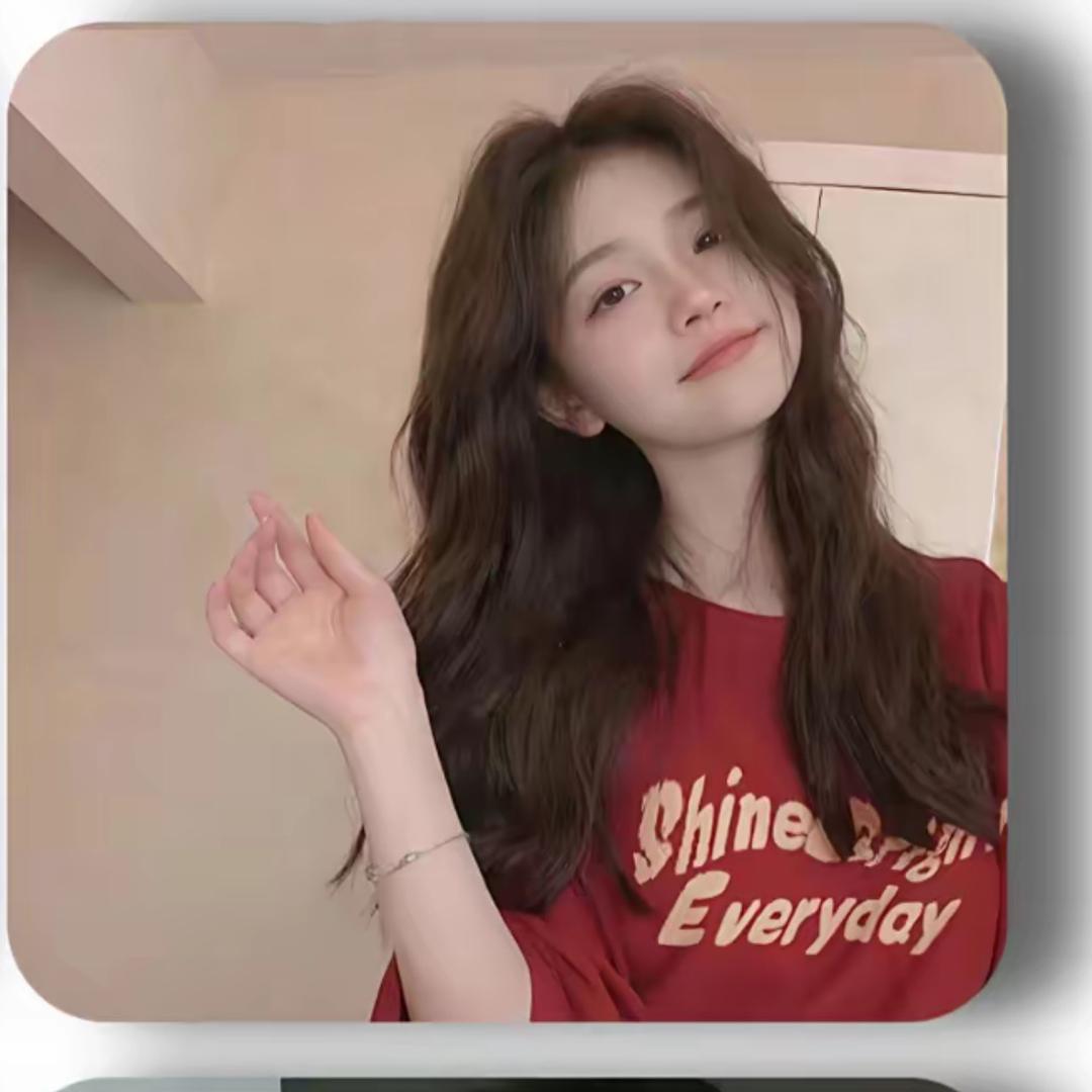 小夏吖𓂃𓈒