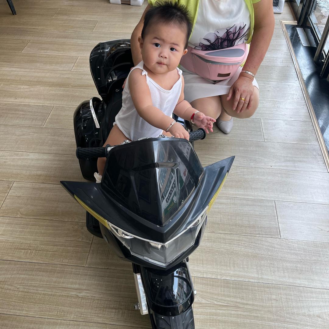 唐纳德·3A游戏