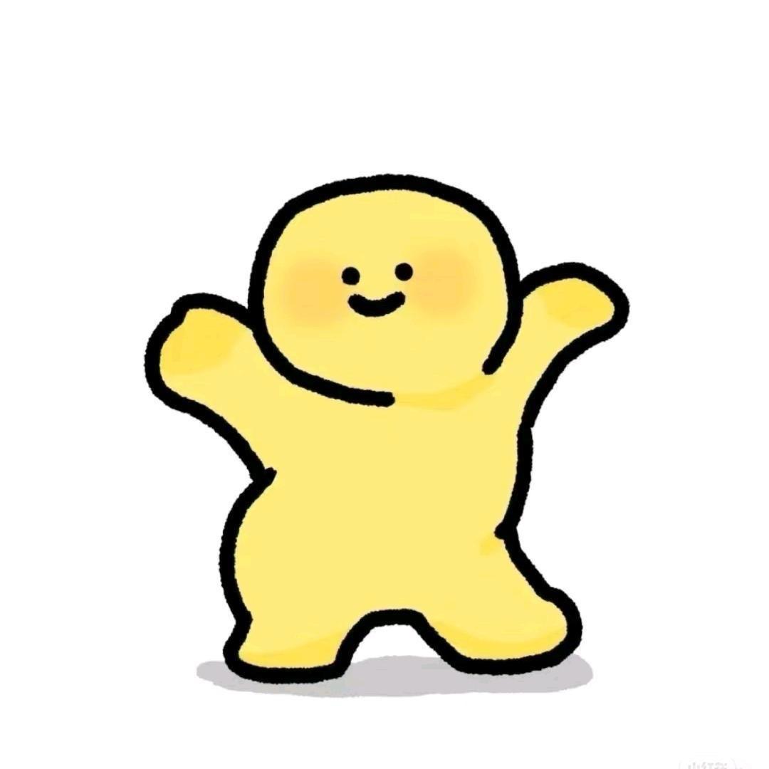 企鹅村村长