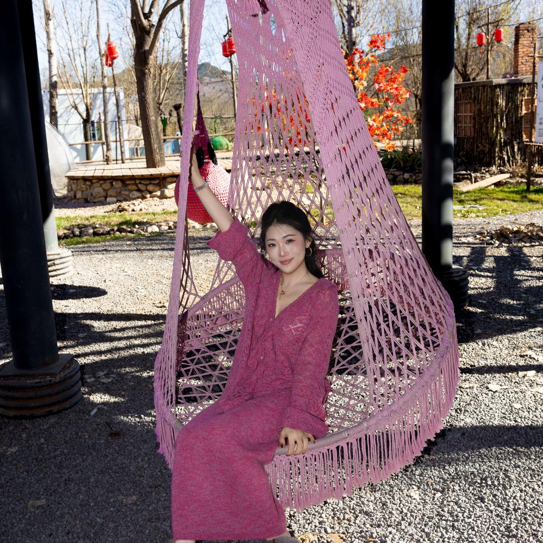 小静的服装店👗