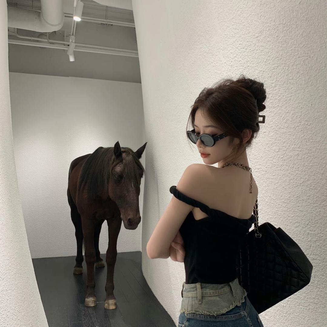 clara