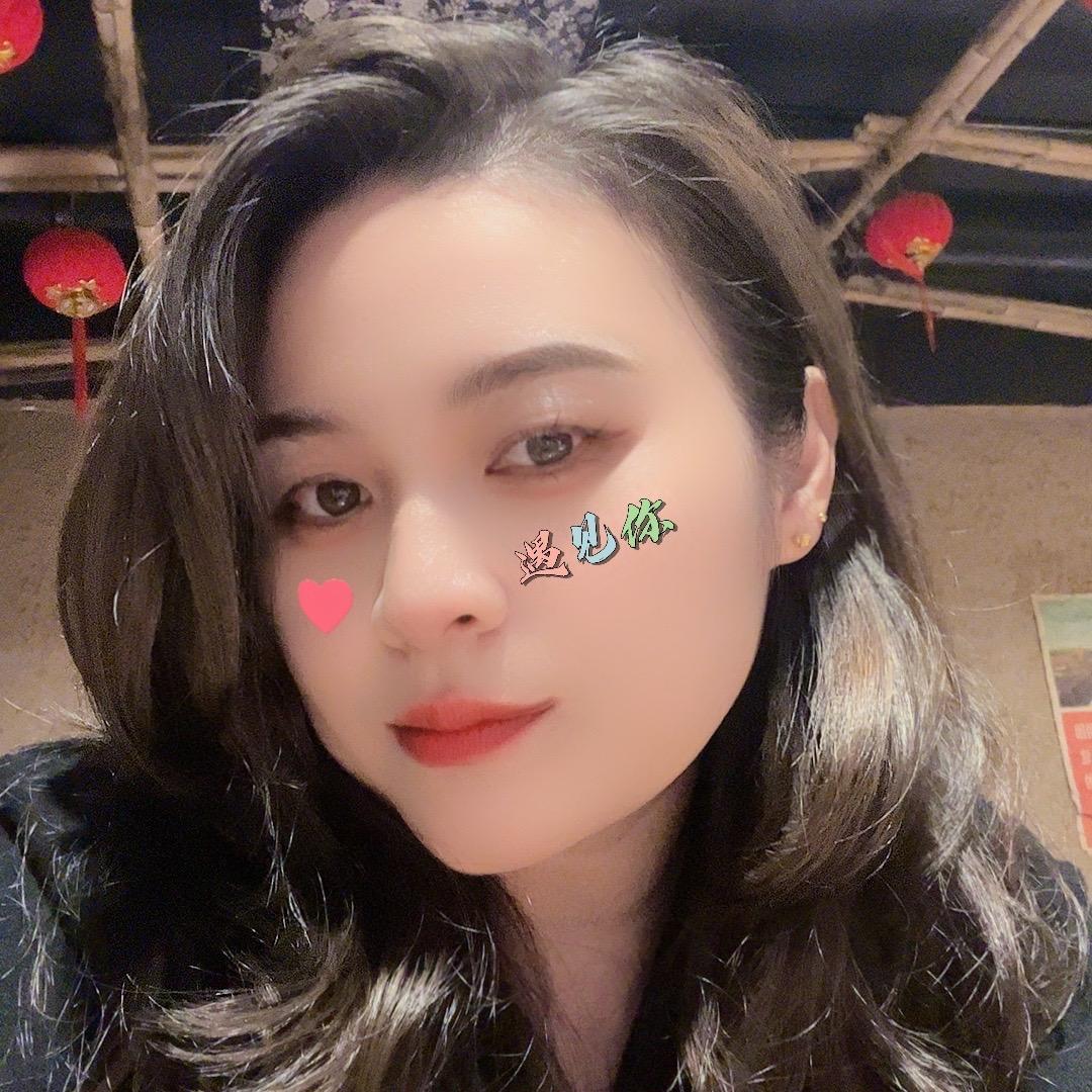 阜宁敬豪房地产经纪有限公司