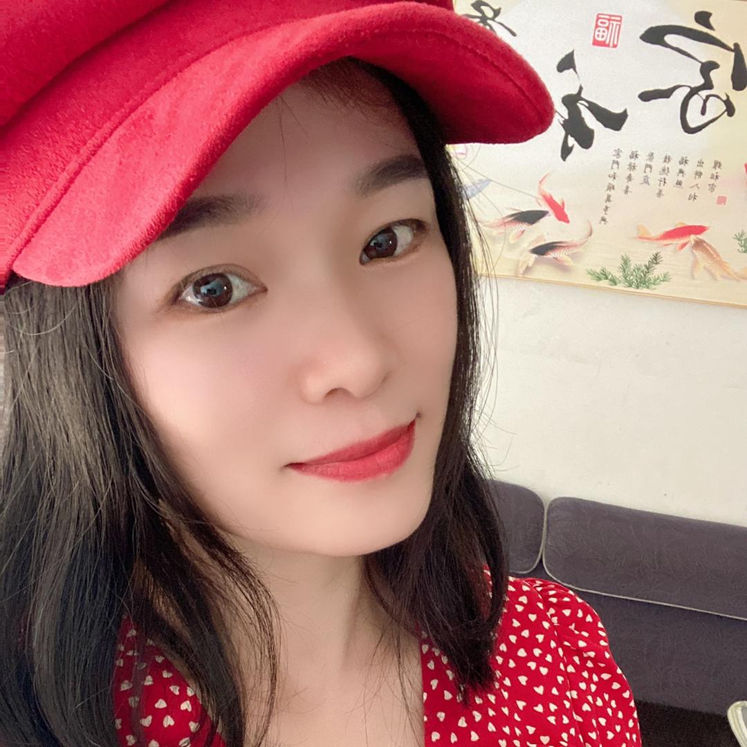 小甜团购