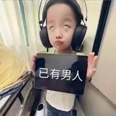 赵小乐