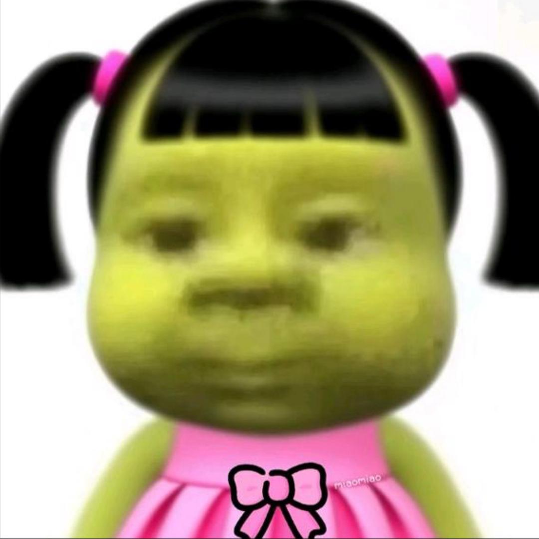 被养的很胖