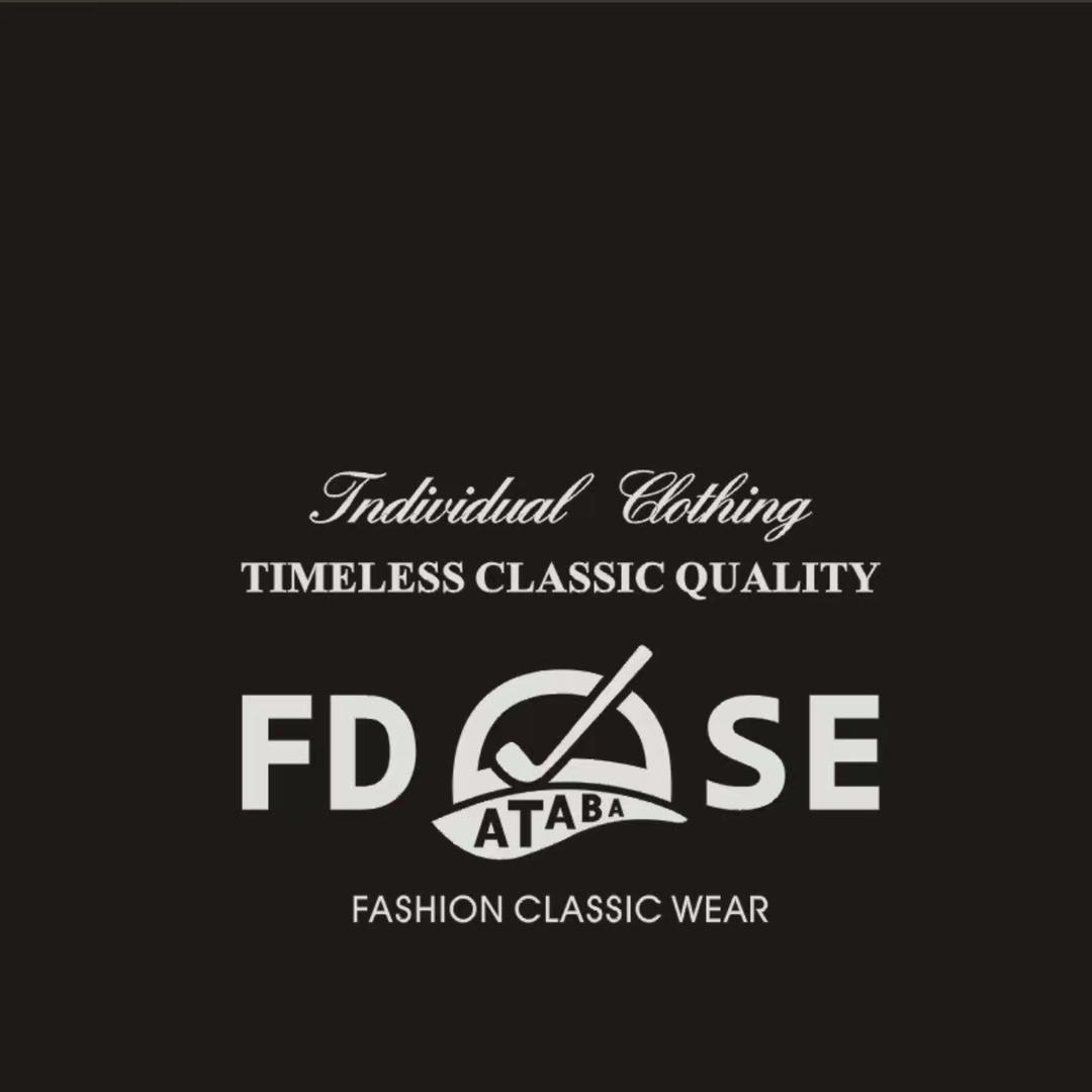 福建晋江欧品汇服装实体店