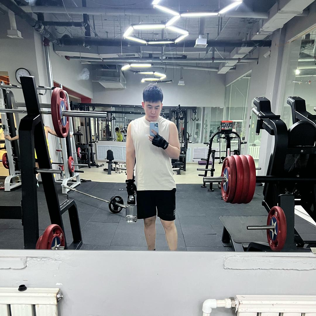 东明（生活号）