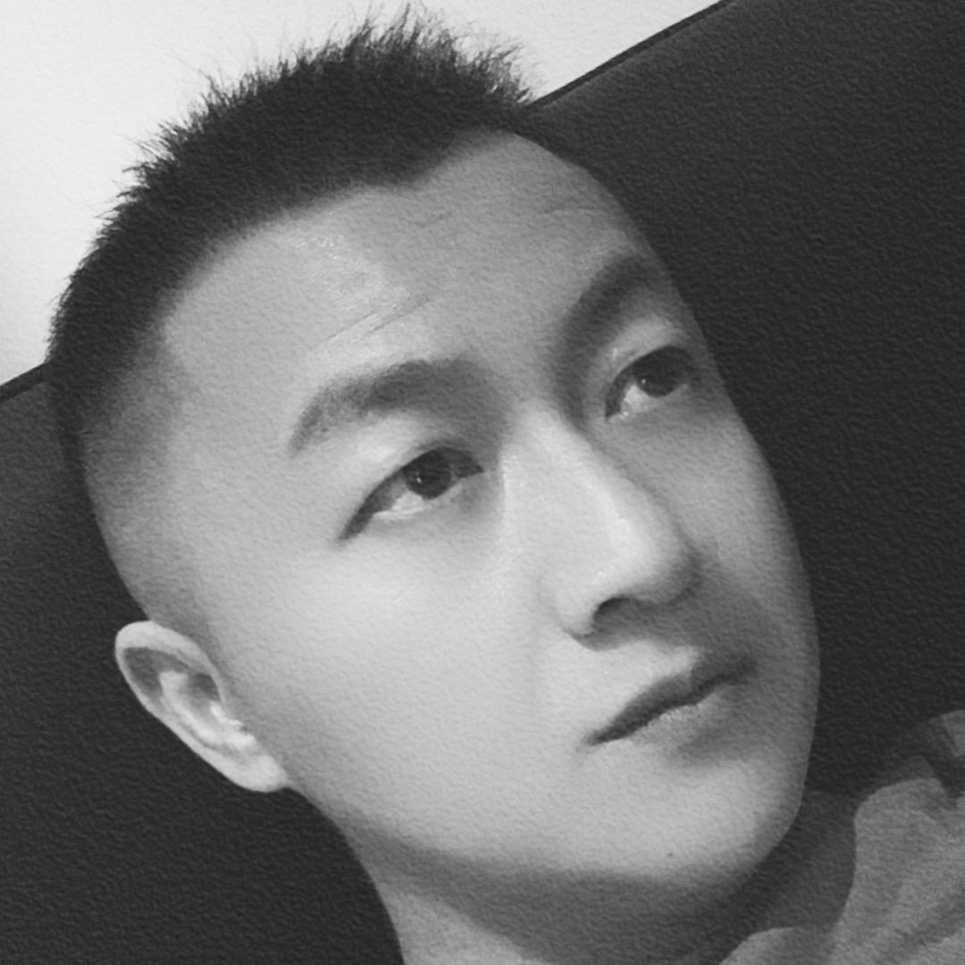🔥笑着流泪