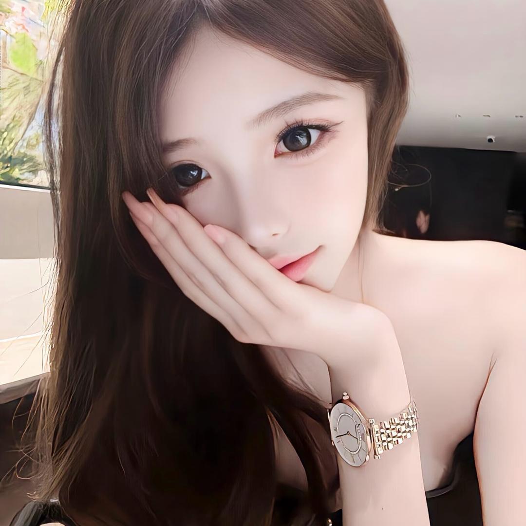香芋