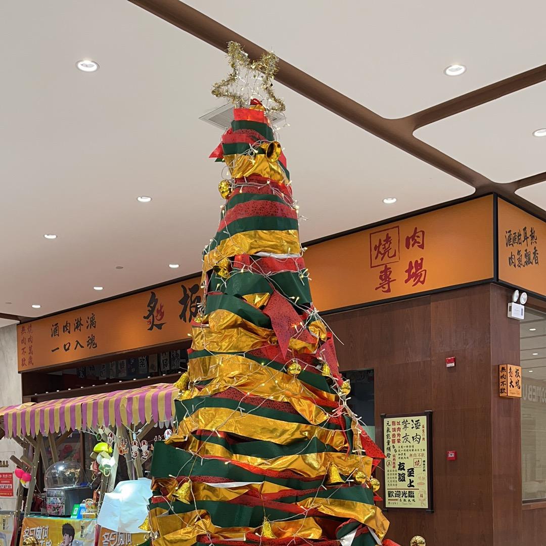 吉啦啦啊