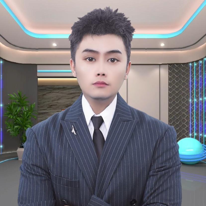 暖阳🌹1761