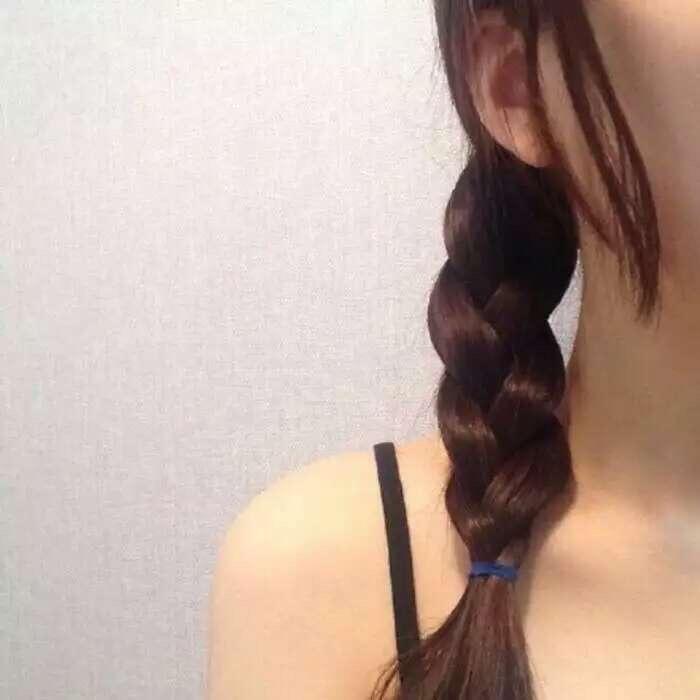 南波丸