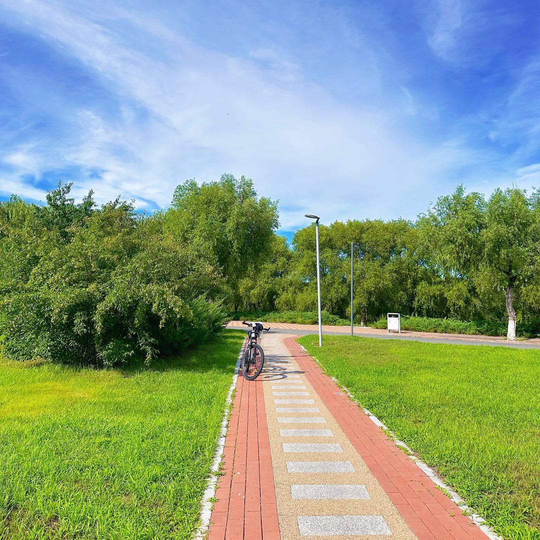 步步为莹🧸ིྀ