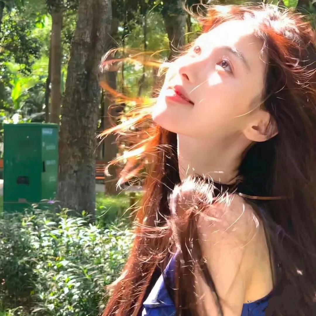 欣欣❤️