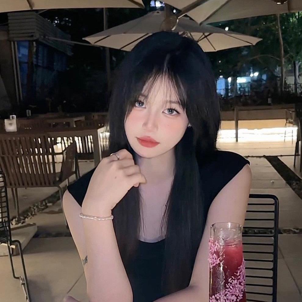 羊肉