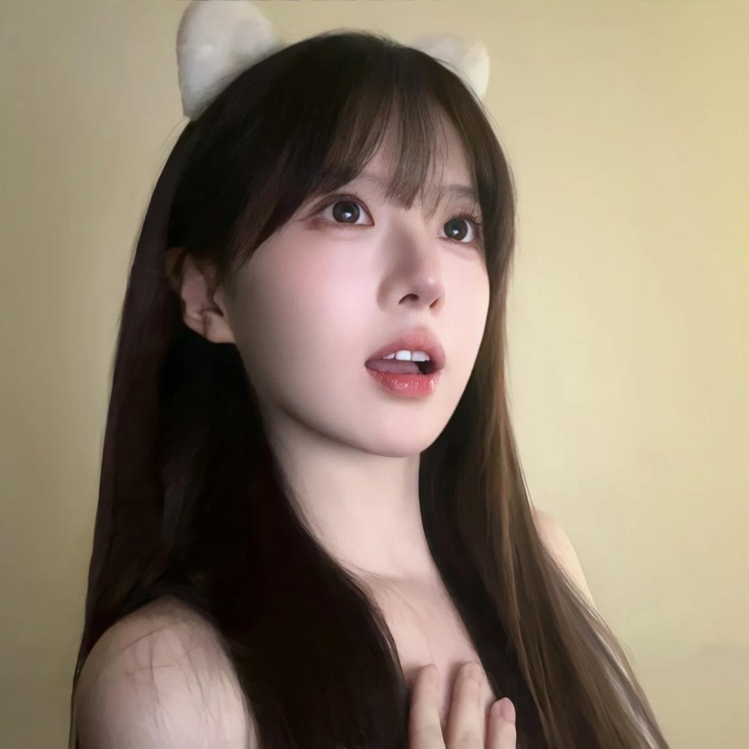 只要五粮液