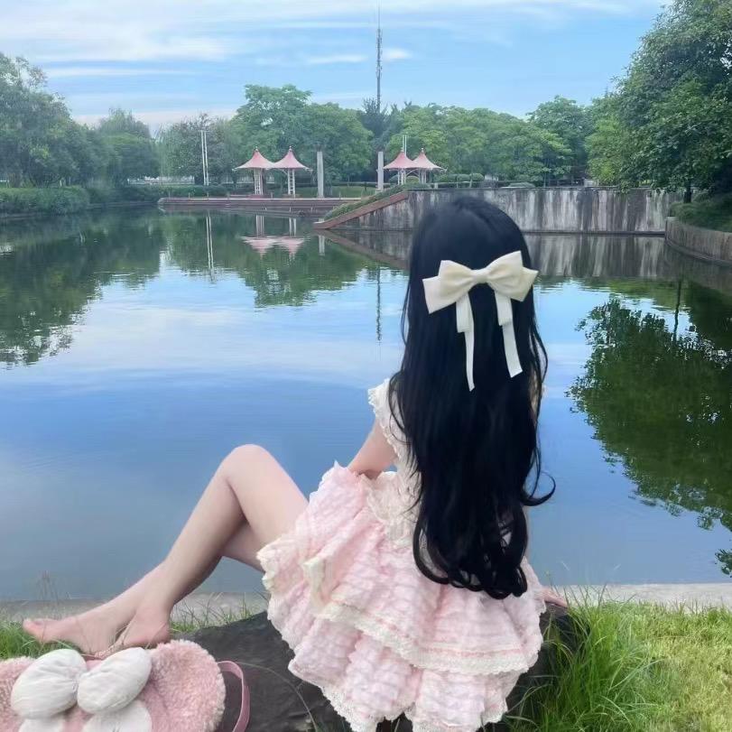 3⑥G的小软同学
