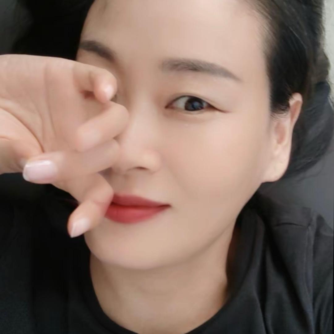 李时壹