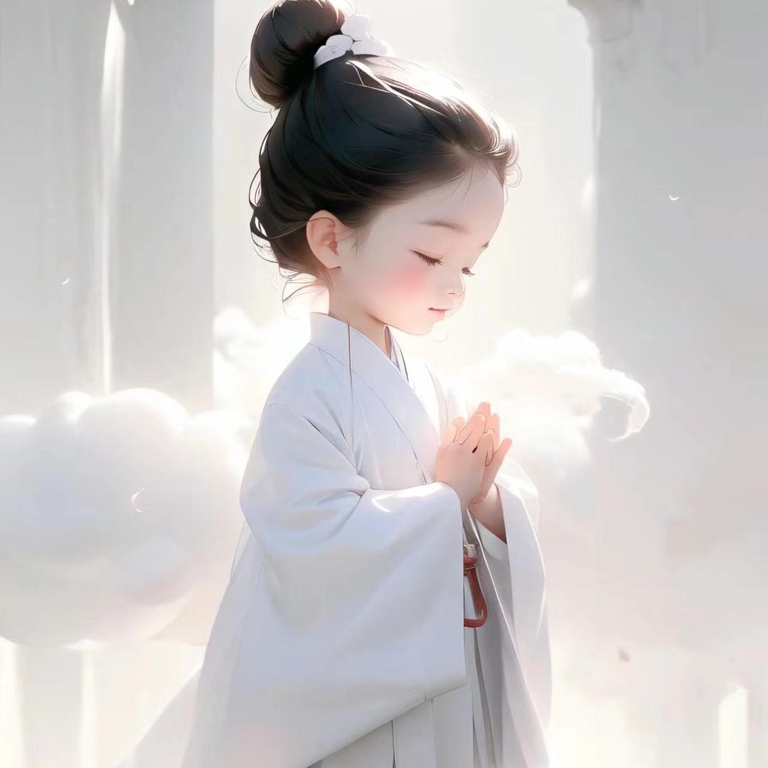 妙灵居  阿颖~