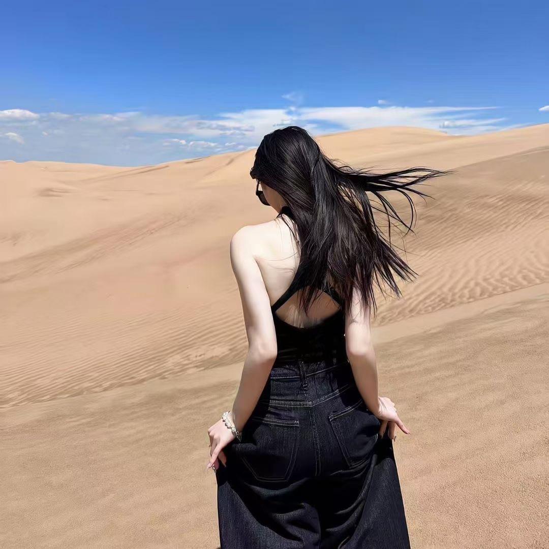 晚 晚🩵