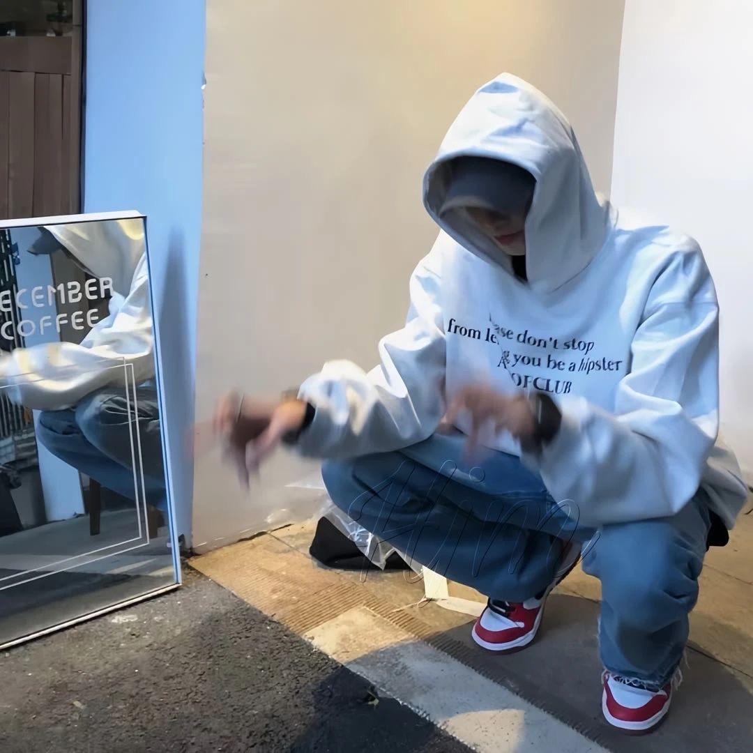 小张