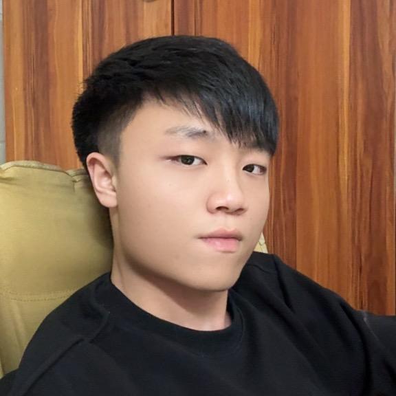 彬 导