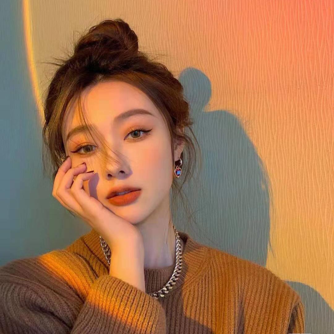 成都租好房