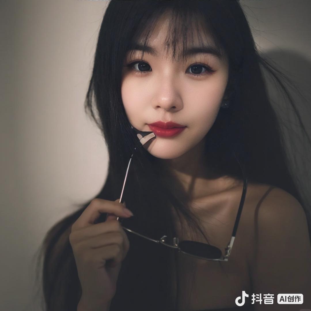 ʚ᭨ᮩ①杯冰⃟☕美式᭨ᮩɞ