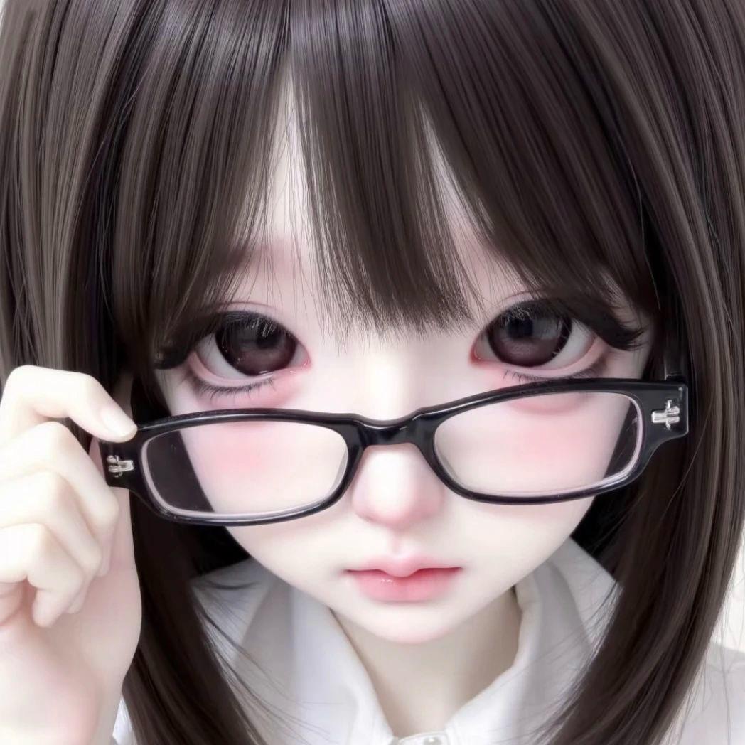 眼尾痣
