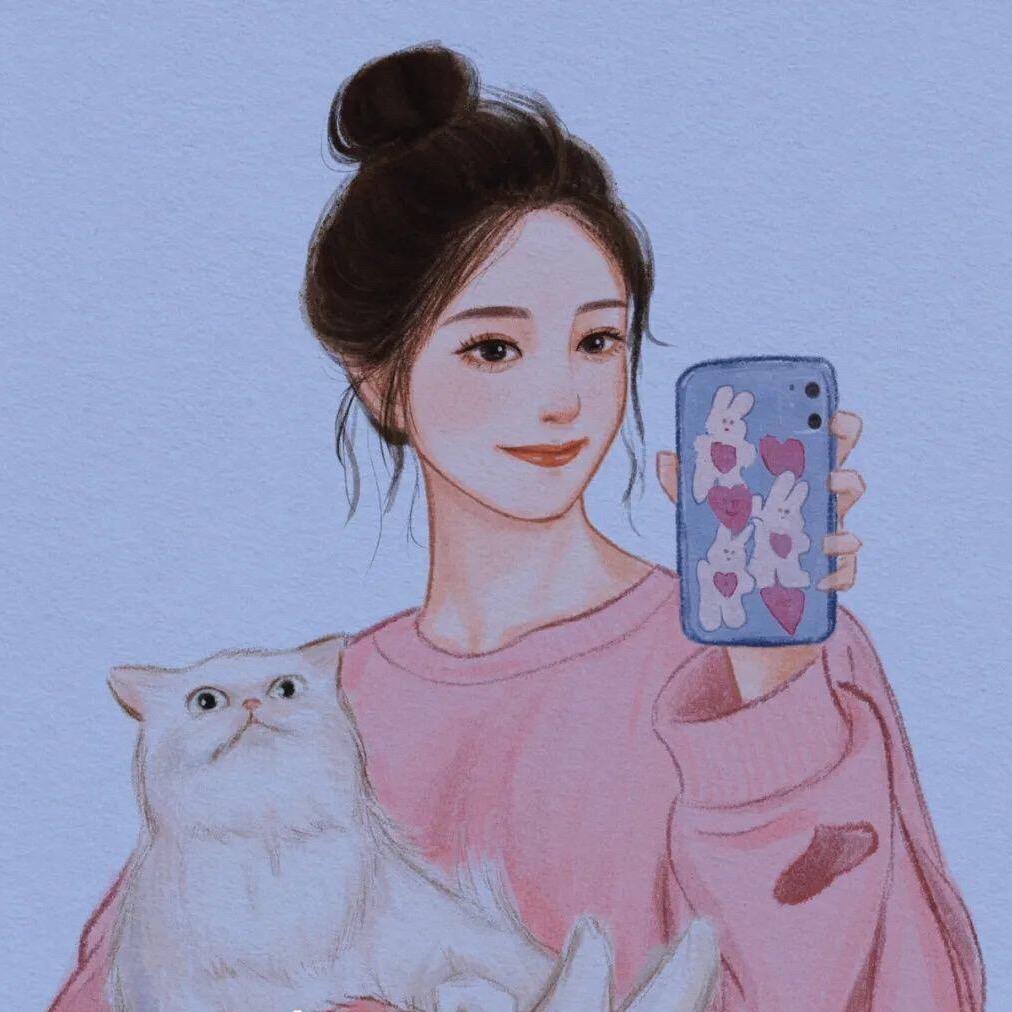 洋娃娃