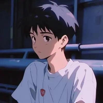 破风