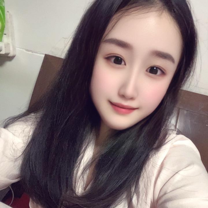 ❥ 遇ꦿ見꧔ꦿ᭄💞