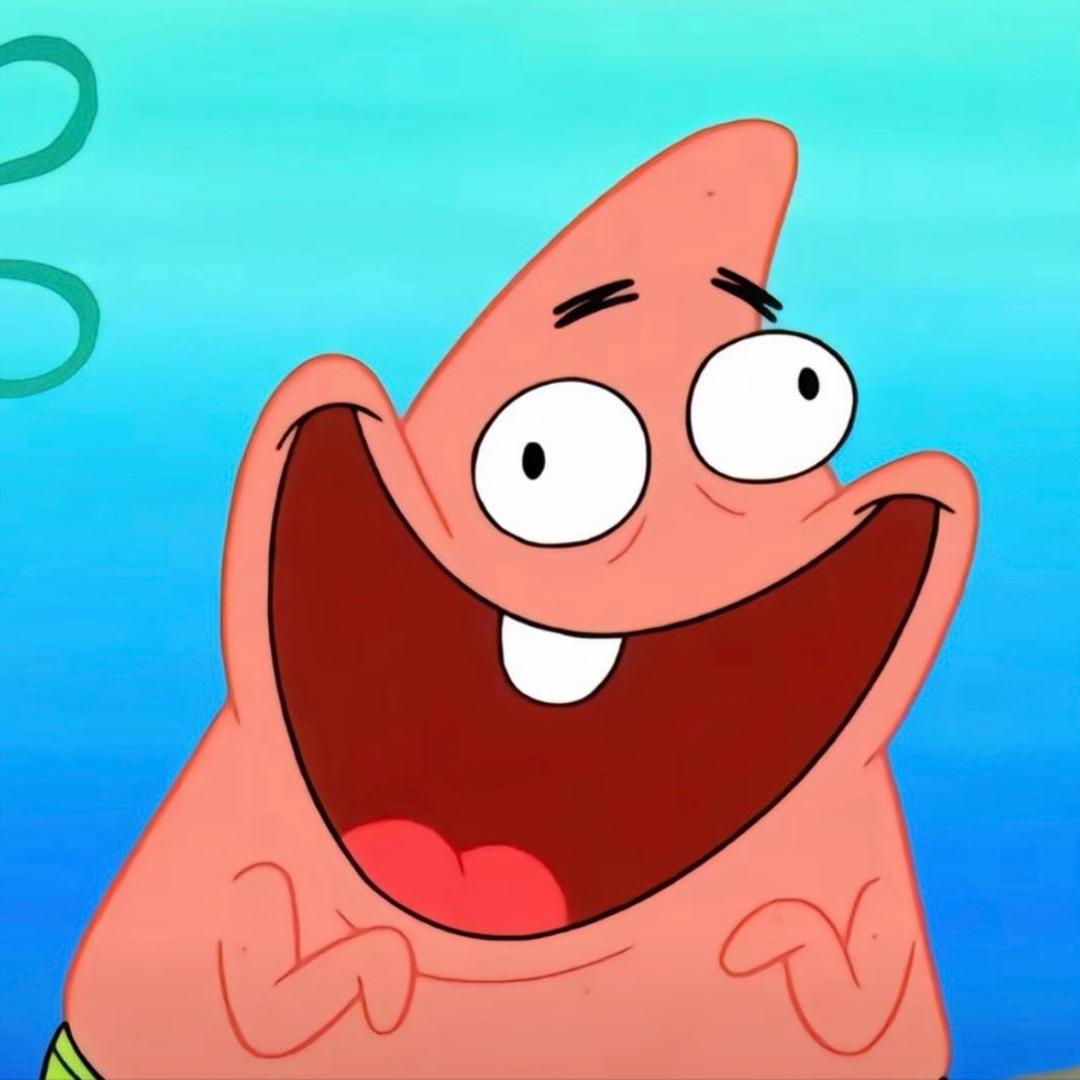 峨眉山超强括约肌公猴半夜偷吃亡妻贡品窜稀