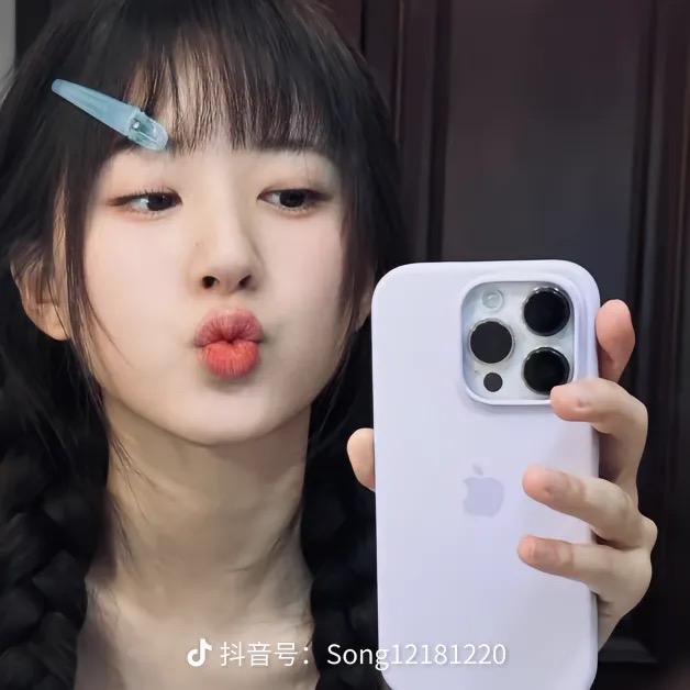 奶瓶🍼9🌼2🐻👉🏻👉🏻