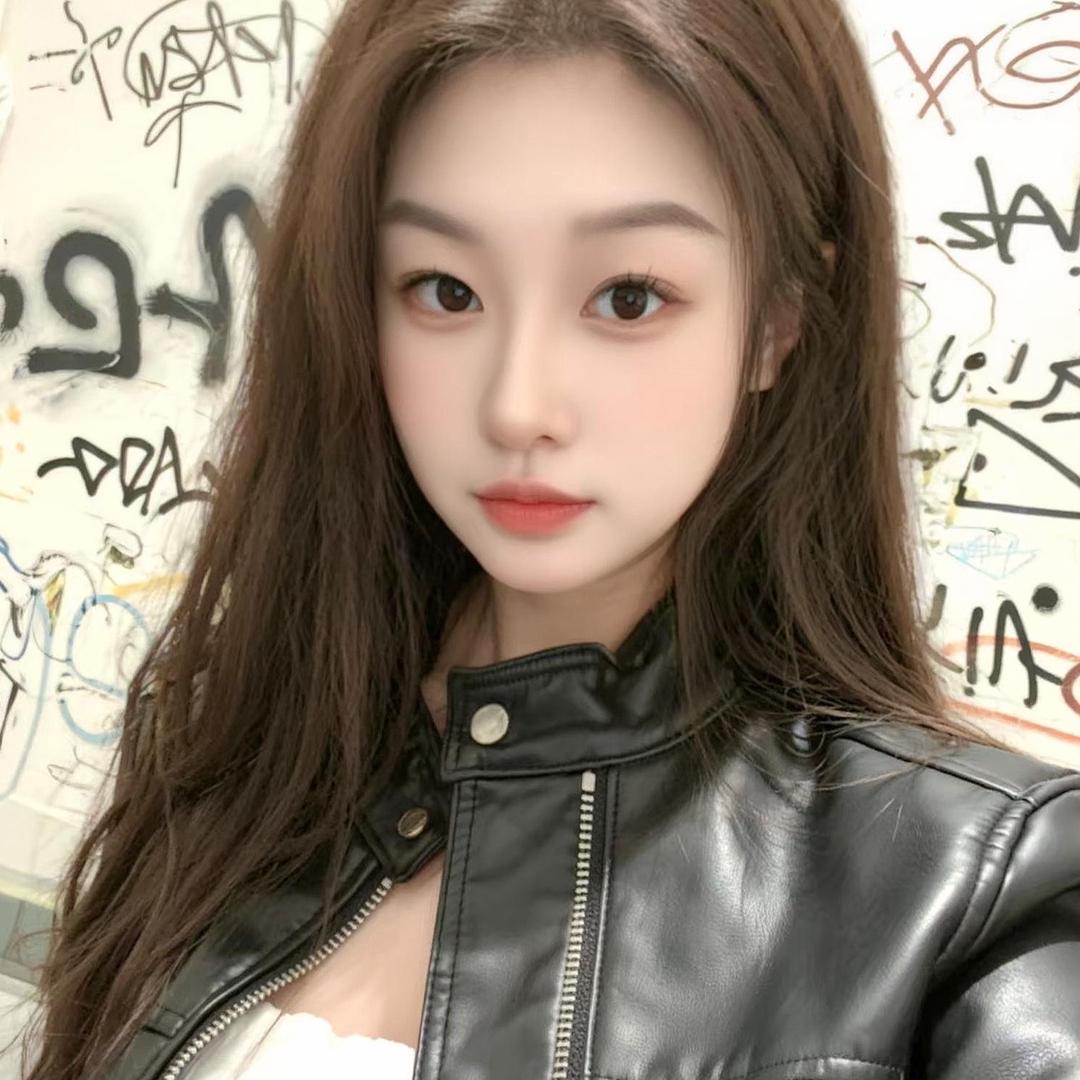 月月
