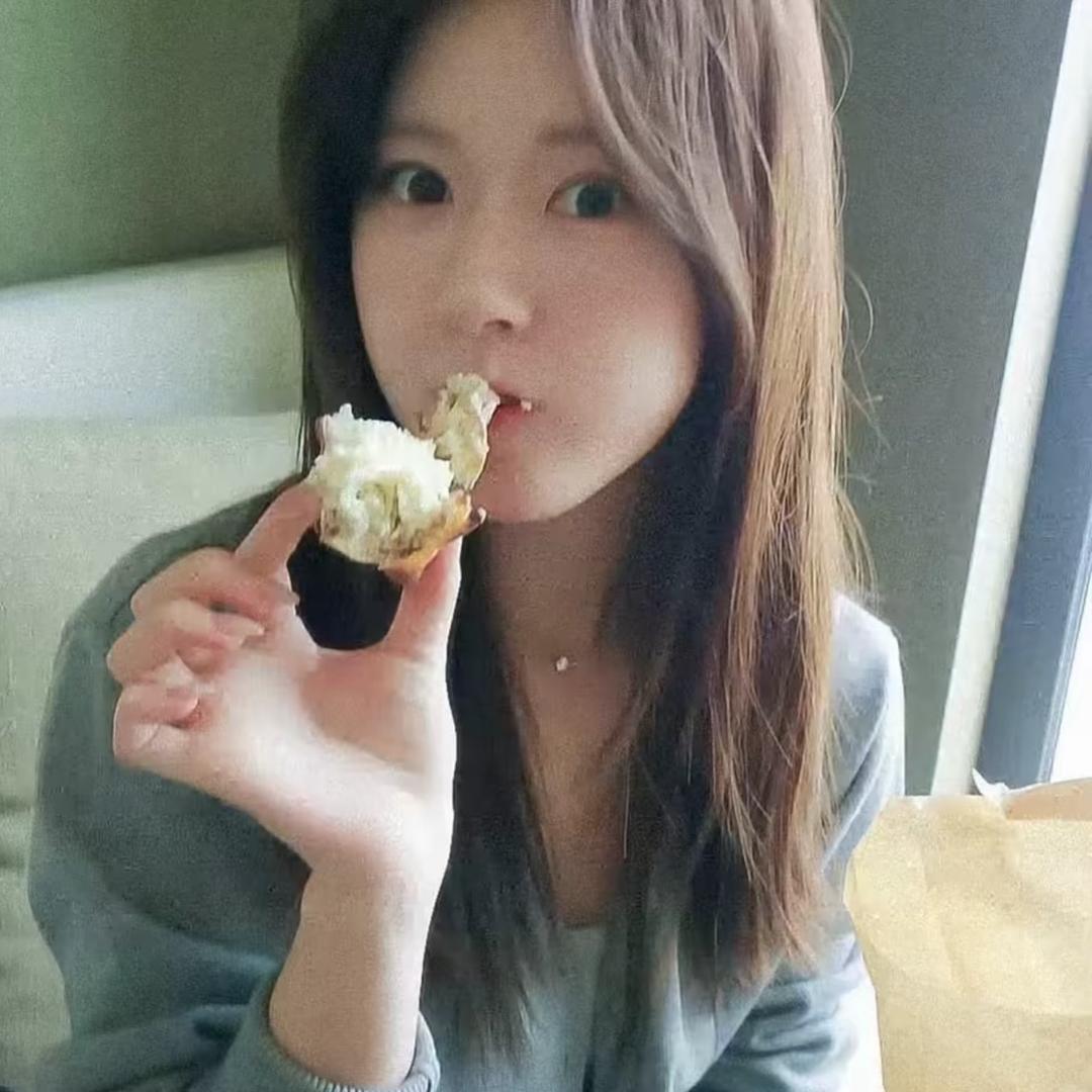 加加意