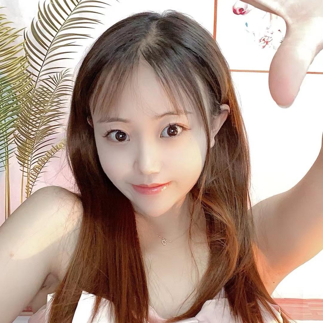 小财玉