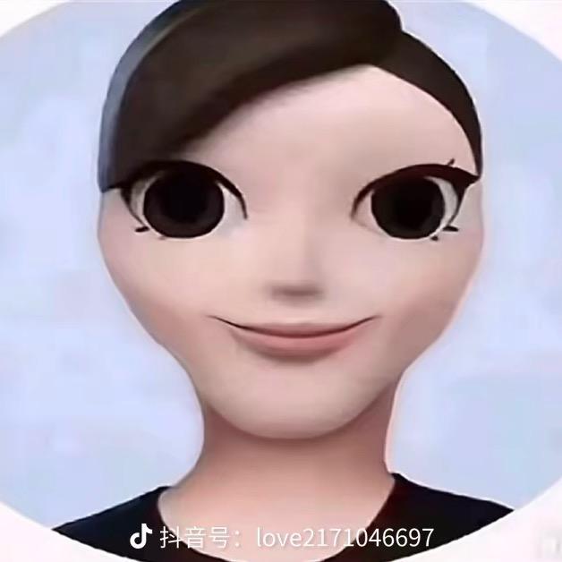 what