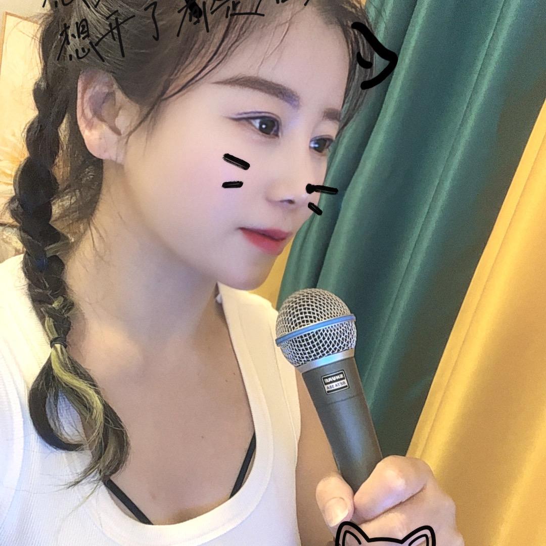 棒棒糖🍭